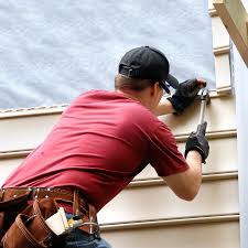 Best Siding Painting and Refinishing  in Premont, TX